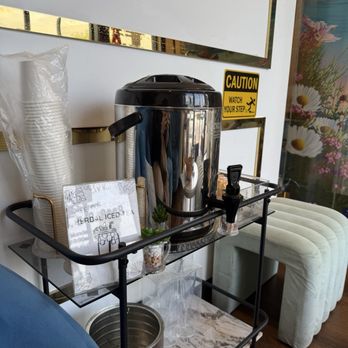 Su Beauty Skincare - Skin Care Near Me - Westminster, California Su Beauty Skincare - Skin Care Near Me - Westminster, California