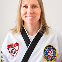 Colleyville ATA Martial Arts