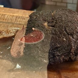 Brisket