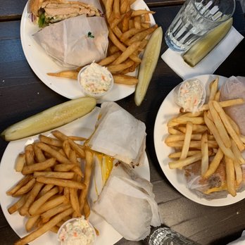 George's - American Near Me - New York, New York George's - American Near Me - New York, New York