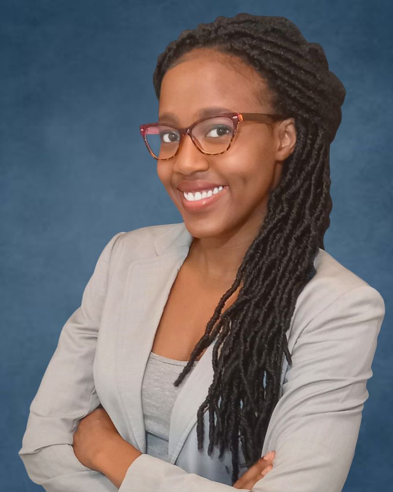 SIGNED BY SANCY Updated April 2024 Fort Wayne, Indiana Notaries