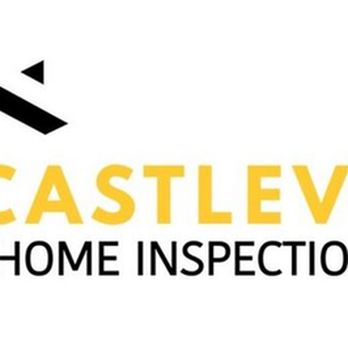 CastleView Home Inspections LLC, Layton - untitled - Home Inspectors Near Me - American Fork, Utah CastleView Home Inspections LLC, Layton - untitled - Home Inspectors Near Me - American Fork, Utah