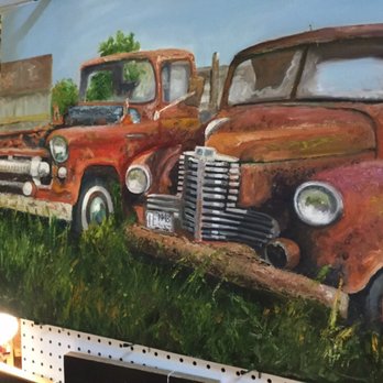 Antique Crossroads - Antiques Near Me - Hagerstown, Maryland Antique Crossroads - Antiques Near Me - Hagerstown, Maryland