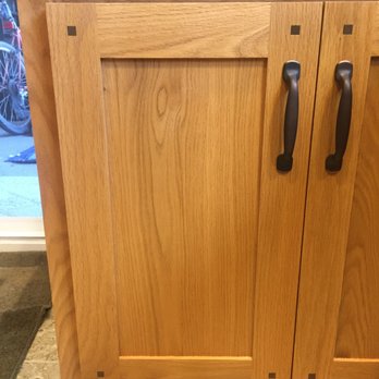Kamp's Custom Carpentry - Cabinetry Near Me - Glendora, California Kamp's Custom Carpentry - Cabinetry Near Me - Glendora, California
