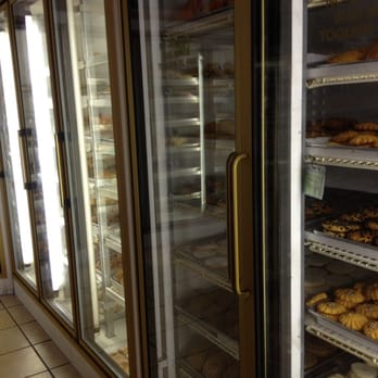 My Bakery - Walls of pan dulce - Bakeries Near Me - La Habra, California My Bakery - Walls of pan dulce - Bakeries Near Me - La Habra, California
