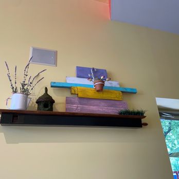 Simple Cafe - Wall art - Breakfast & Brunch Near Me - Lake Geneva, Wisconsin Simple Cafe - Wall art - Breakfast & Brunch Near Me - Lake Geneva, Wisconsin