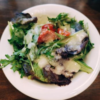 Pasta E Pasta - Japanese Near Me - Torrance, California