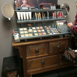 Vanilla Bean Salon and Spa