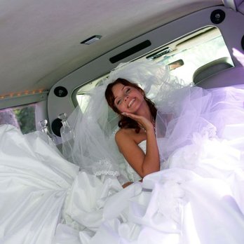 Destiny Limousine - Destiny Limos for weddings - Limos Near Me - Bellingham, Massachusetts Destiny Limousine - Destiny Limos for weddings - Limos Near Me - Bellingham, Massachusetts
