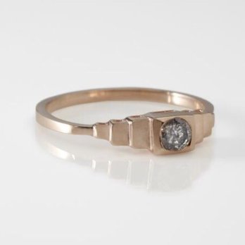 Slight Jewelry - If you want her to say 'yes', get the ring at Slight Jewelry. - Jewelry Near Me - New York, New York