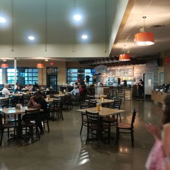 Market Street - The Tap Room and eating area - Pharmacy Near Me - Mansfield, Texas Market Street - The Tap Room and eating area - Pharmacy Near Me - Mansfield, Texas