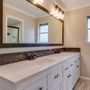 Photo of Pride Custom Builders