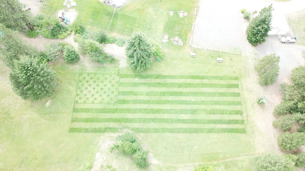 BLUSHASTIN RV PARK & CAMPGROUND 18 Photos & 17 Reviews Campgrounds