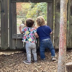 Wallingford Childcare Center
