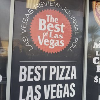 Rocco's NY Pizzeria & Pasta - Window - Pizza Near Me - Las Vegas, Nevada Rocco's NY Pizzeria & Pasta - Window - Pizza Near Me - Las Vegas, Nevada