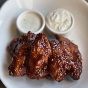Yard House - Bars Near Me - Tampa, Florida Yard House - Bars Near Me - Tampa, Florida