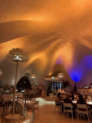 Levant San Juan by null