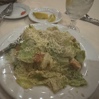 Katherine's Steakhouse - Steakhouses Near Me - Mesquite, Nevada Katherine's Steakhouse - Steakhouses Near Me - Mesquite, Nevada