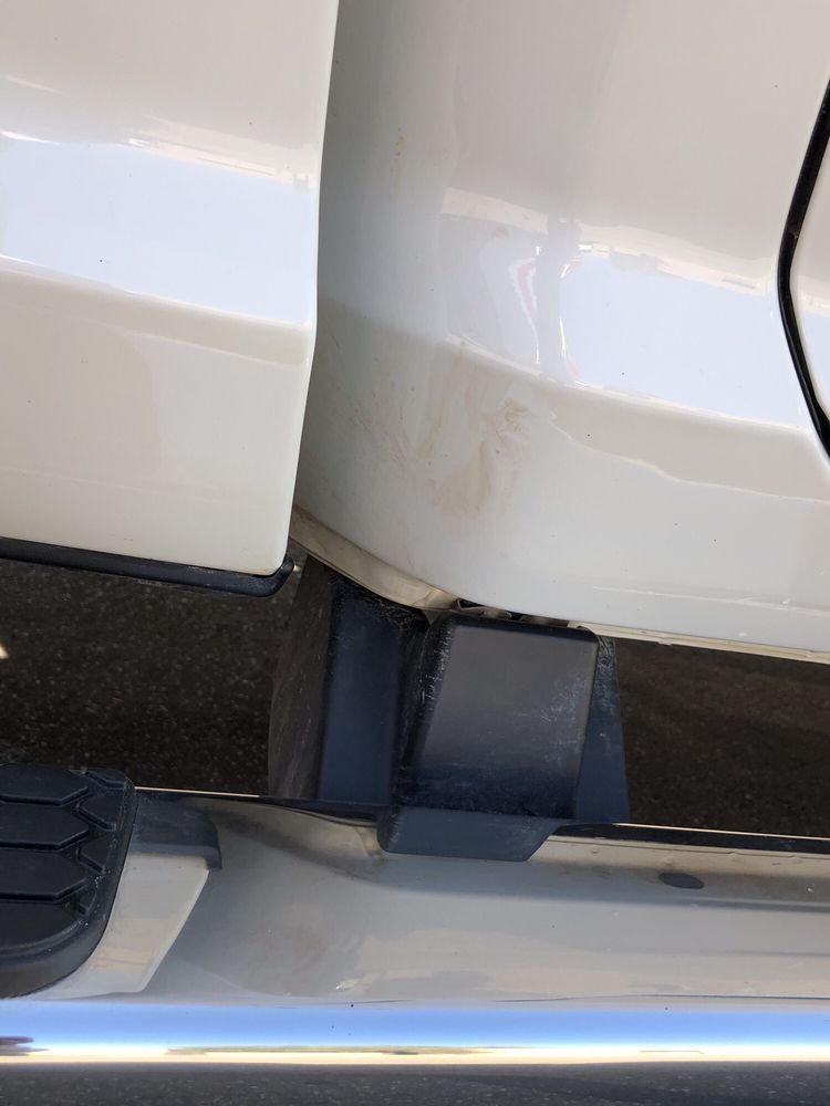 VILLAGE CAR WASH & XPRESS LUBE 23 Photos & 23 Reviews Car Wash