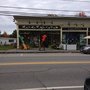 Photo of Wrenovation