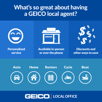 Daniel Marchese - GEICO Insurance Agent - Home & Rental Insurance Near Me - West Springfield, Massachusetts Daniel Marchese - GEICO Insurance Agent - Home & Rental Insurance Near Me - West Springfield, Massachusetts