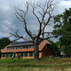 Landschaftspflegehof