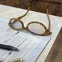 Photo of Jamie Rose Eyewear