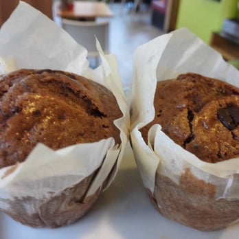 Oscar and Holly's - Coffee & Tea Near Me - Glasgow, GLG Oscar and Holly's - Coffee & Tea Near Me - Glasgow, GLG