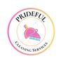 Photo of Prideful Cleaning Services