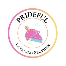 Prideful Cleaning Services