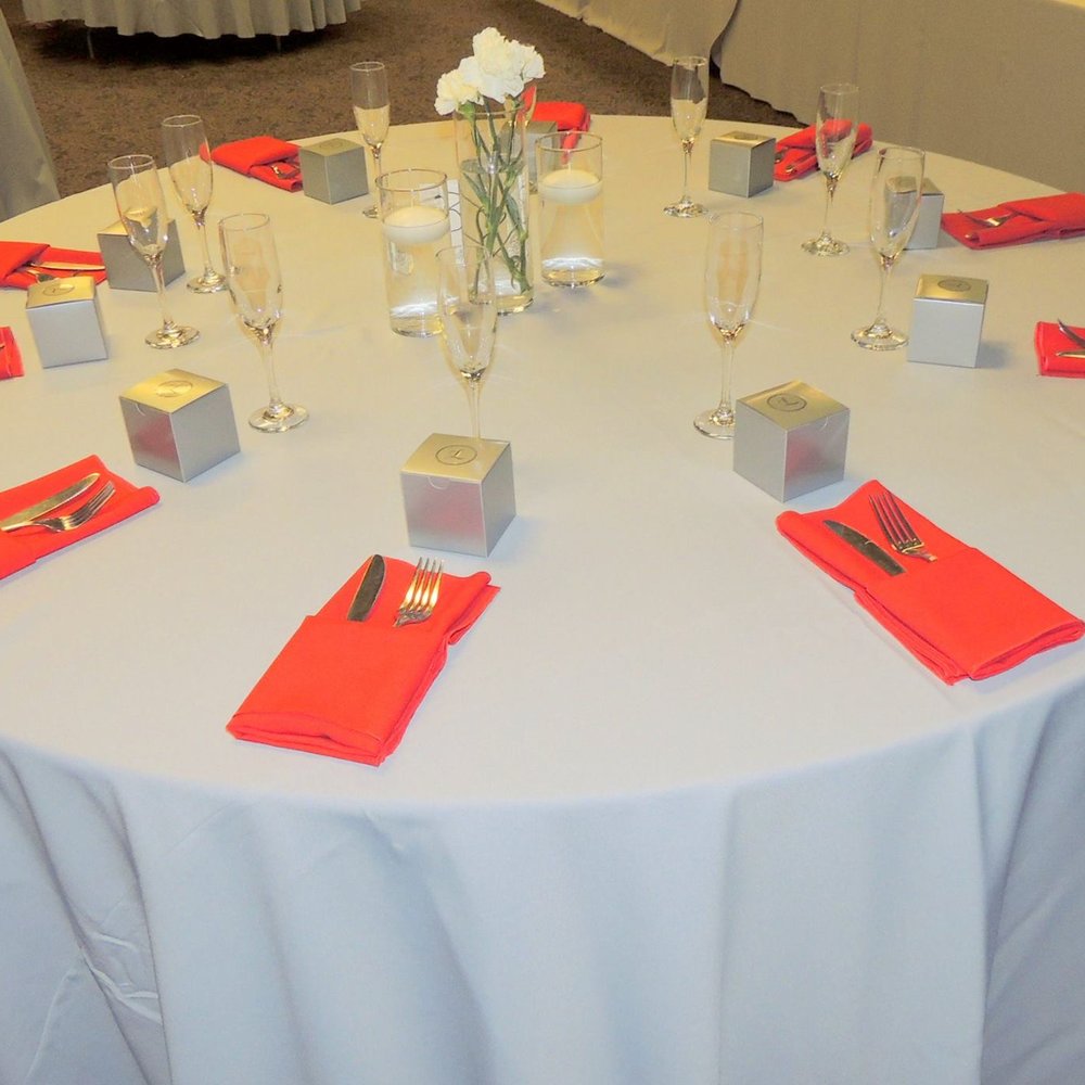 Mack Powell Event Center - 07.12.15 - Venues & Event Spaces Near Me - Sacramento, California Mack Powell Event Center - 07.12.15 - Venues & Event Spaces Near Me - Sacramento, California