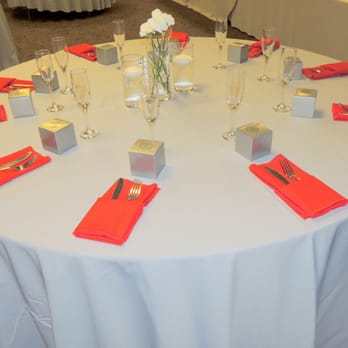 Mack Powell Event Center - 07.12.15 - Venues & Event Spaces Near Me - Sacramento, California Mack Powell Event Center - 07.12.15 - Venues & Event Spaces Near Me - Sacramento, California