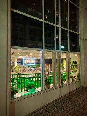 Simply Banh Mi by null