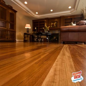Heaven's Best Carpet Cleaning - Carpet Cleaning Near Me - Ladson, South Carolina Heaven's Best Carpet Cleaning - Carpet Cleaning Near Me - Ladson, South Carolina