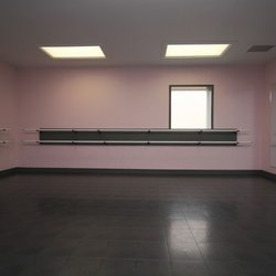 Riverbend Dance Academy