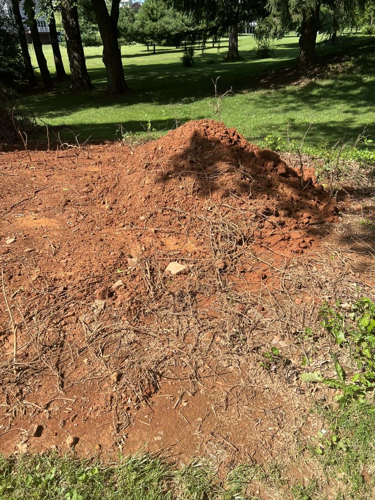 BLOSSMAN PROPANE GAS & APPLIANCE Updated September 2024 11001 Houser Dr, Fredericksburg