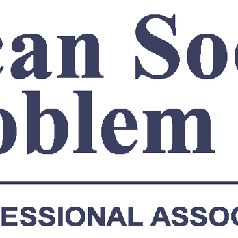 Chamberlain Tax Solutions - Tax Services Near Me - Amarillo, Texas