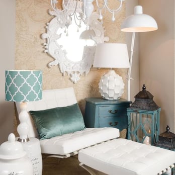 Cotterell & Co - Lighting Fixtures & Equipment Near Me - Edinburgh, EDH