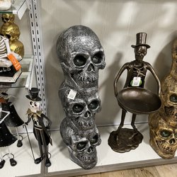 Homegoods - Home Decor