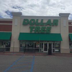 Dollar Tree