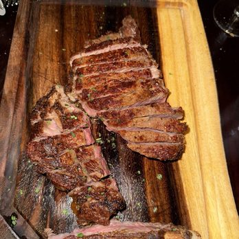 Bob's Steak & Chop House - Seafood Near Me - Carlsbad, California Bob's Steak & Chop House - Seafood Near Me - Carlsbad, California