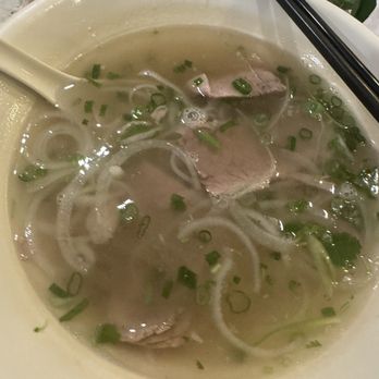 Now Phở - Vietnamese Near Me - Denver, Colorado Now Phở - Vietnamese Near Me - Denver, Colorado