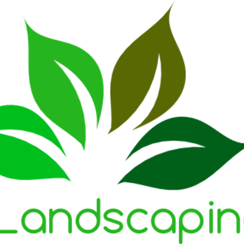 Sanchez Landscaping Service - Sanchez Landscaping Service - Company Logo - Landscaping Near Me Sanchez Landscaping Service - Sanchez Landscaping Service - Company Logo - Landscaping Near Me