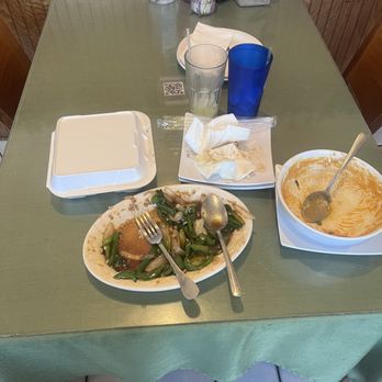 Thai Place - Thai Near Me - San Bernardino, California Thai Place - Thai Near Me - San Bernardino, California