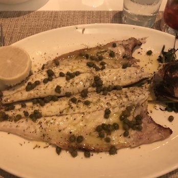 Kyma - Bronzino - Greek Near Me - New York, New York Kyma - Bronzino - Greek Near Me - New York, New York