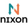 Photo of Nixon Air Conditioning