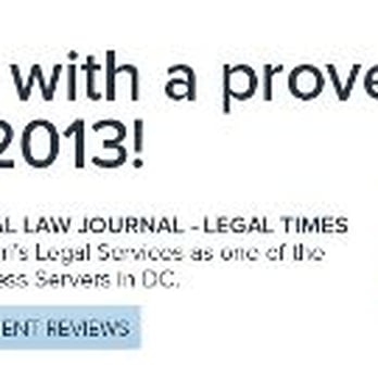 Torri's Legal Services - process server,process servers,process serving,process service,service of process - Process Servers Near Me - Annapolis, Maryland Torri's Legal Services - process server,process servers,process serving,process service,service of process - Process Servers Near Me - Annapolis, Maryland