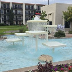Fellowship Square Tucson