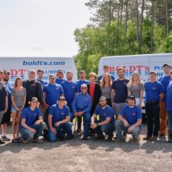 Boldt’s Plumbing & Heating