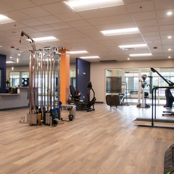 WV Physical Therapy - Spacious, clean, comfortable - Physical Therapy Near Me - Rochester, New Hampshire WV Physical Therapy - Spacious, clean, comfortable - Physical Therapy Near Me - Rochester, New Hampshire